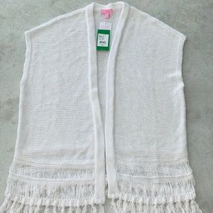 Lilly Pulitzer Bedford Cardigan